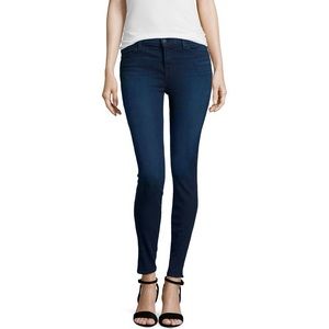 J Brand Maria in Supreme